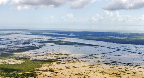 Similar image 21367497