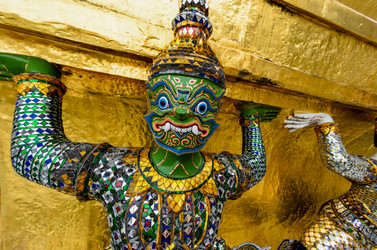 Similar image 21349107