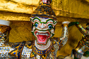 Similar image 21365787