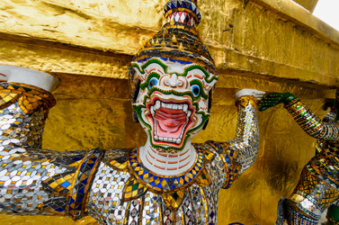 Similar image 21365789