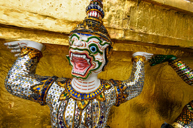 Similar image 21365791