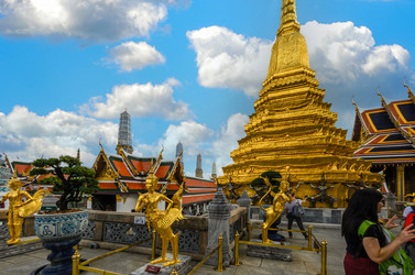 Similar image 21365792