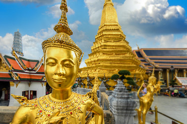 Similar image 21367498