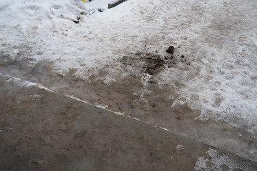 Similar image 21374196