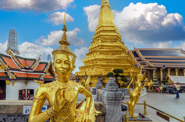 Similar image 21367667