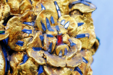 Similar image 21367668