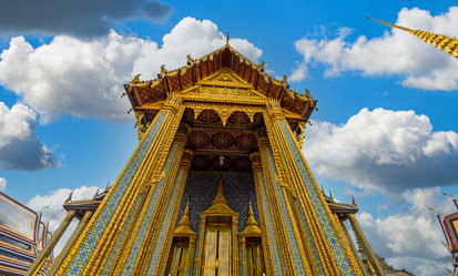 Similar image 21367669