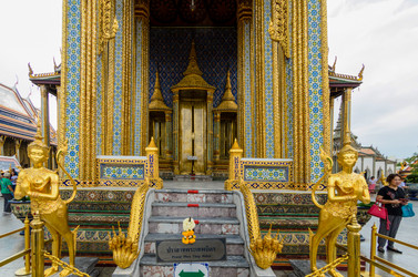 Similar image 21367671