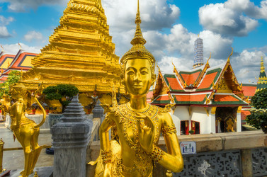 Similar image 21367673