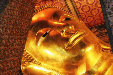 Similar image 21367676