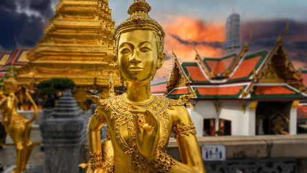 Similar image 21367948