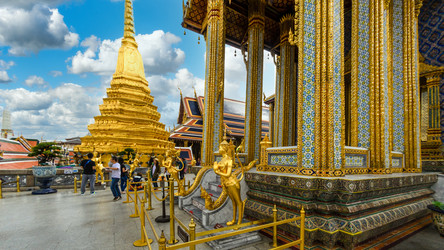 Similar image 21367950