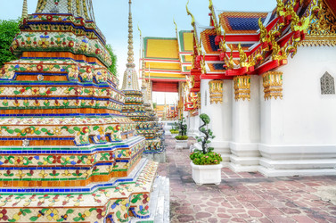 Similar image 21367951