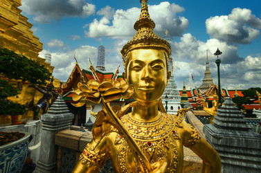 Similar image 21367952