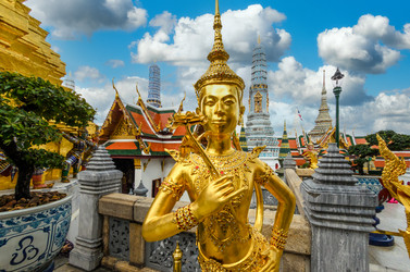 Similar image 21367954