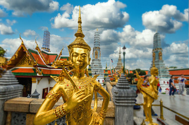 Similar image 21367956