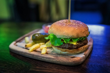 Similar image 21367958