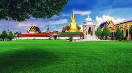 Similar image 21367959