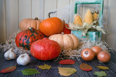 Similar image 21367960