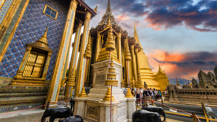 Similar image 21367961