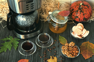 Similar image 21367962