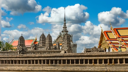 Similar image 21368220