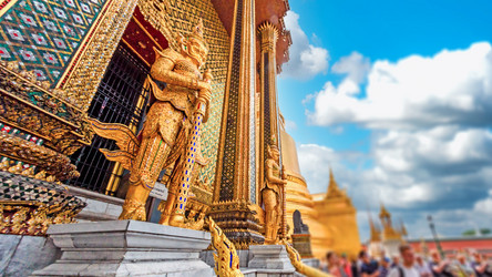 Similar image 21368222