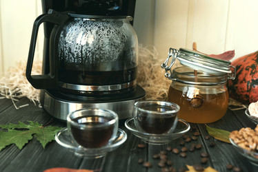 Similar image 21368223