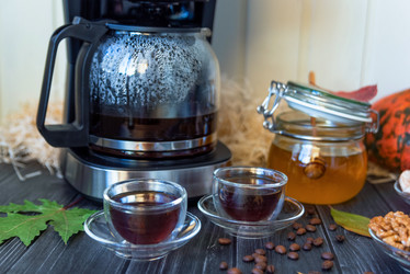 Similar image 21368225