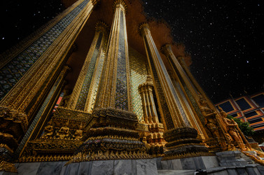 Similar image 21368226