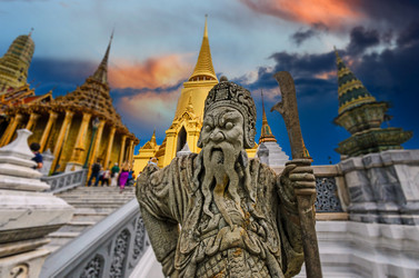 Similar image 21368228