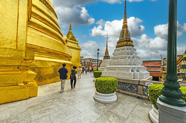 Similar image 21368550