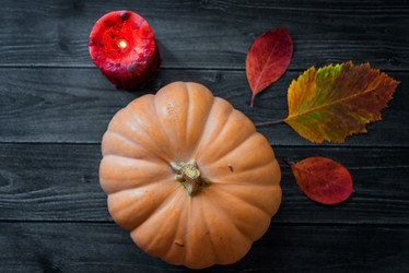 Similar image 21368551