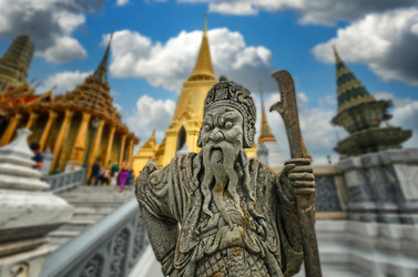 Similar image 21368552