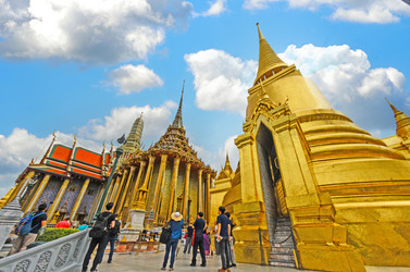 Similar image 21368553