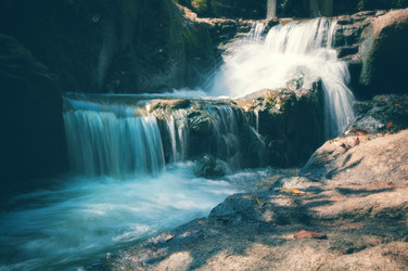 Similar image 21368554