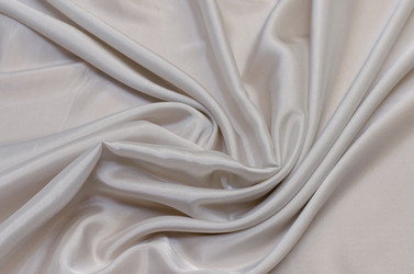 Similar image 21349067