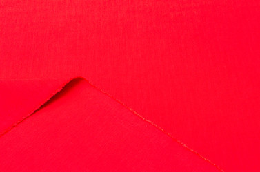 Similar image 21349086