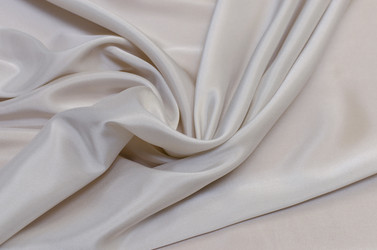 Similar image 21349108