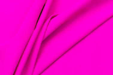 Similar image 21365793