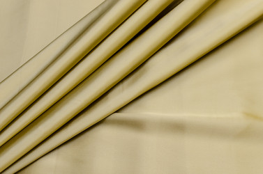 Similar image 21365794