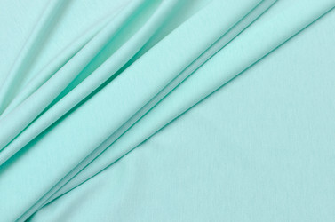 Similar image 21365797