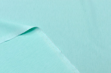 Similar image 21365799