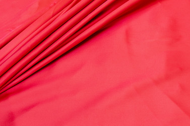 Similar image 21365800