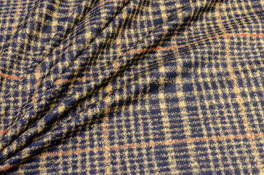 Similar image 21365801