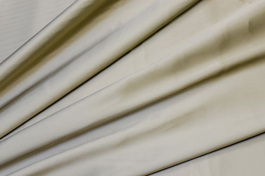 Similar image 21367349