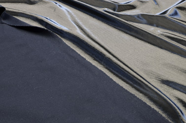 Similar image 21367499