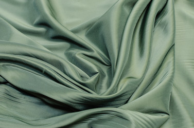 Similar image 21367500