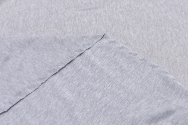 Similar image 21367501