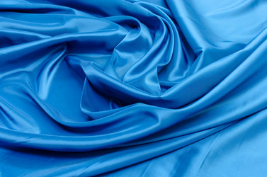 Similar image 21367502